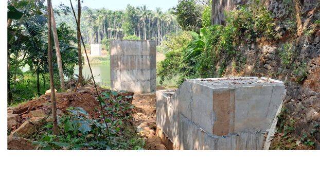 img20220207 img20220207