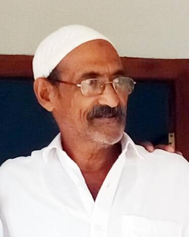 img20220214 img20220214