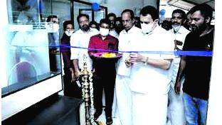 muraleedharan muraleedharan