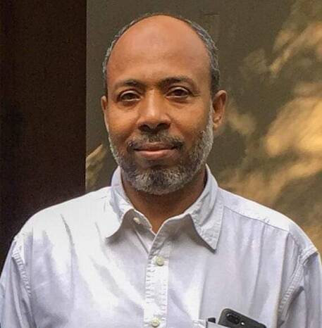 img20220221 img20220221