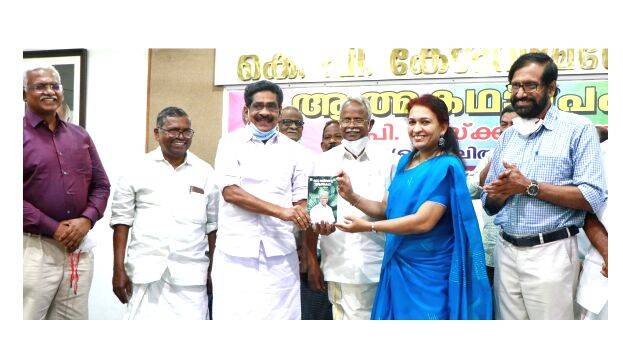 mullapally mullapally