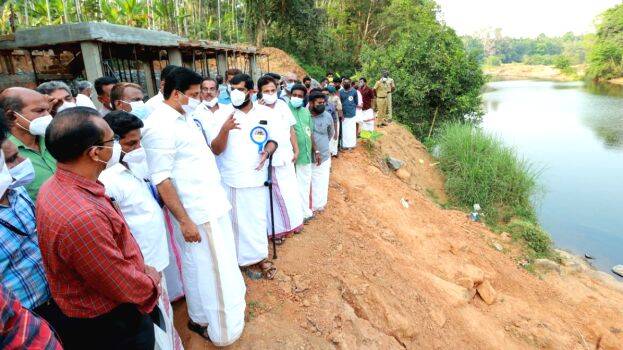 img20220327 img20220327