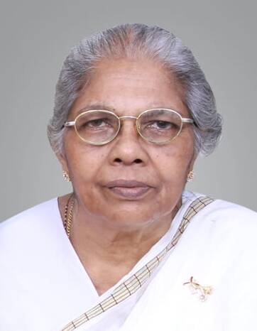 aliyamma-antony- aliyamma-antony-