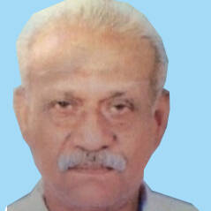 kob-madhusoodana kob-madhusoodana