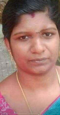 aryajayaprakash aryajayaprakash