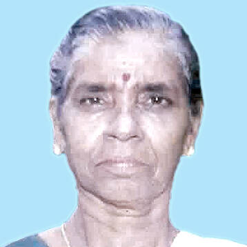 kobgauriamma kobgauriamma
