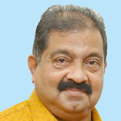 kob-vijayan kob-vijayan