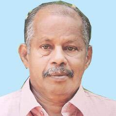 kob-george kob-george