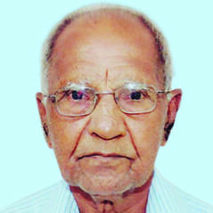 kob-abrahma kob-abrahma