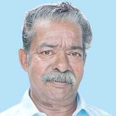 kob-mathew kob-mathew