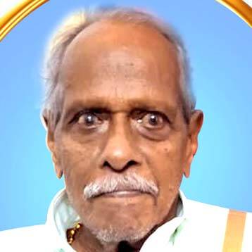 thankappan- thankappan-