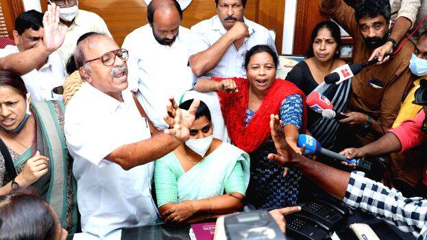 nagarasabha nagarasabha