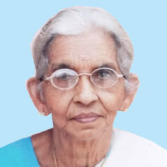 kob-karthya kob-karthya