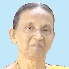 kob-kunjama kob-kunjama