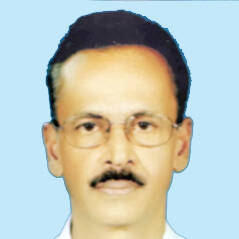 kob-joseph kob-joseph