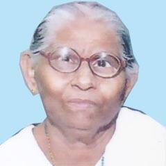 kob-annama kob-annama