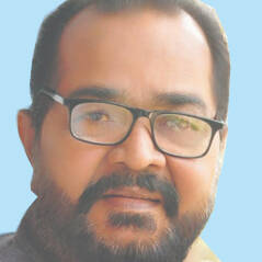 kob-kannan kob-kannan