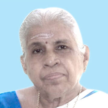 kobnalinakshi kobnalinakshi