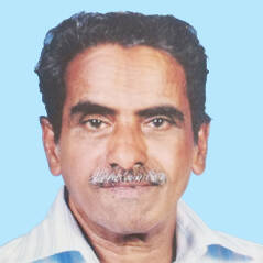 kob-vargese kob-vargese