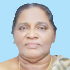 kob-alyama kob-alyama