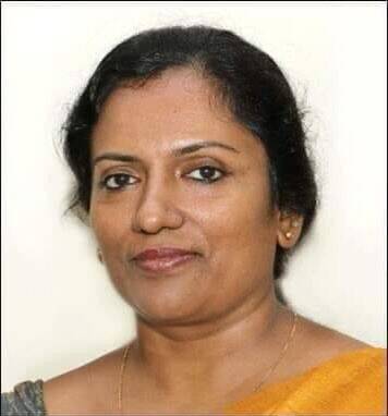 prf-sinni- prf-sinni-