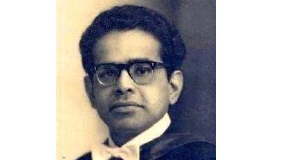 dr-subhash-mukhopadhyay dr-subhash-mukhopadhyay