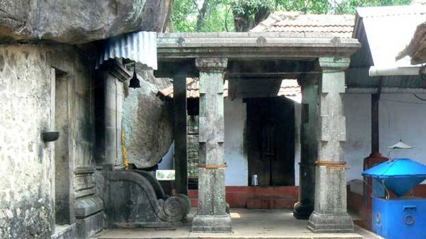 temple-kerala