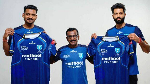 prime-volley prime-volley