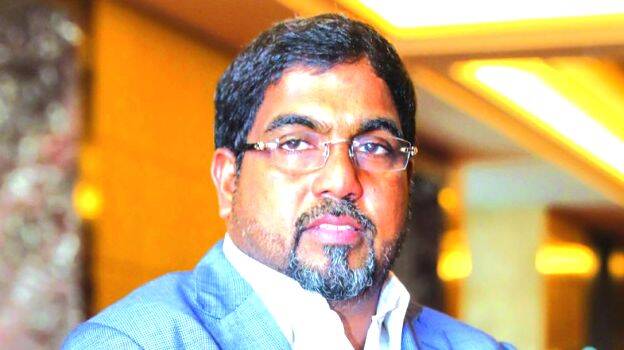 mp-ahammed mp-ahammed