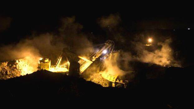 coal-mines coal-mines