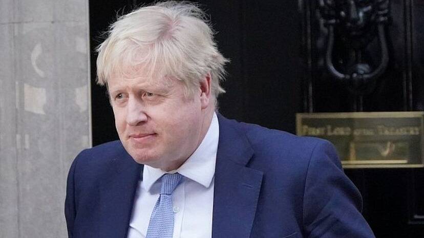 boris-johnson boris-johnson