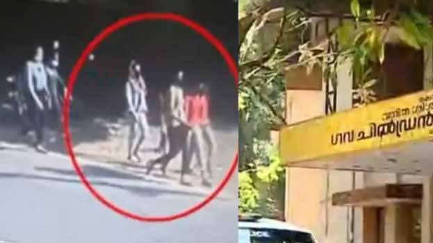 girls-missing-case-in-chi girls-missing-case-in-chi