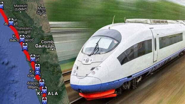 silver-line silver-line