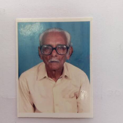 gopalannair gopalannair