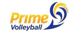 prime-volley prime-volley