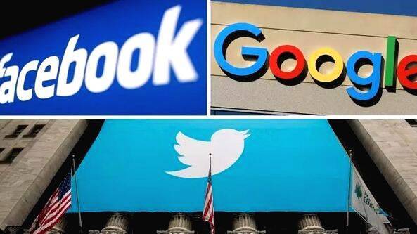 facebook-google-and-twitt facebook-google-and-twitt