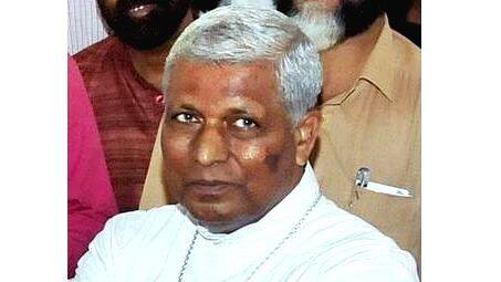 soosapakyam soosapakyam