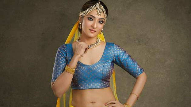 akshara akshara