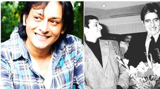 -amitabh-dayal -amitabh-dayal