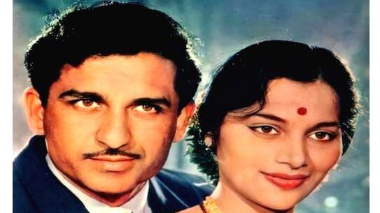 ramesh-deo ramesh-deo