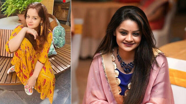 shilpa- shilpa-