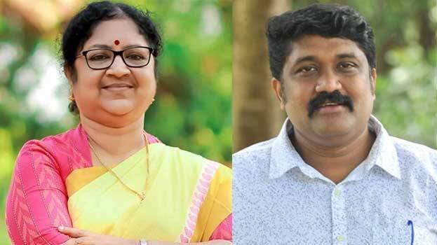 -a-a-rahim -a-a-rahim