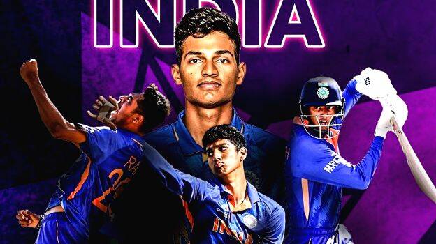 under-19-world-cup under-19-world-cup