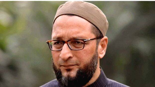 owaisi owaisi