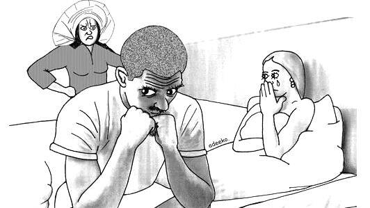 man-and-lover-catched-by- man-and-lover-catched-by-