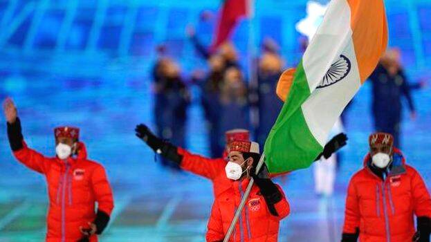 winter-olympics winter-olympics