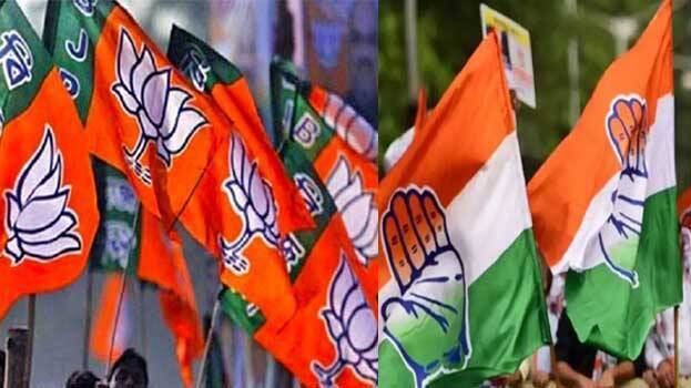 goa-election goa-election