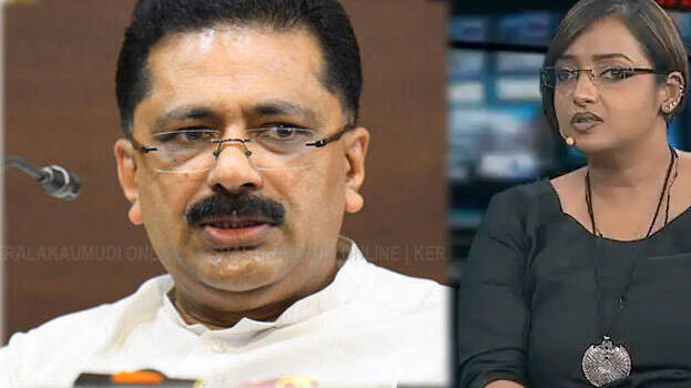 kt-jaleel-swapna kt-jaleel-swapna