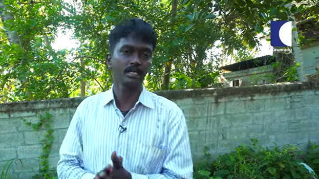 vava-suresh vava-suresh