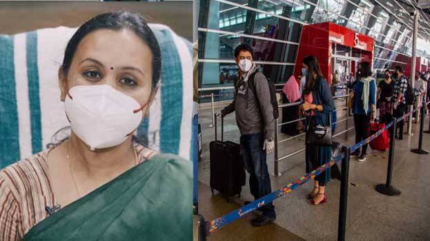 health-minister health-minister